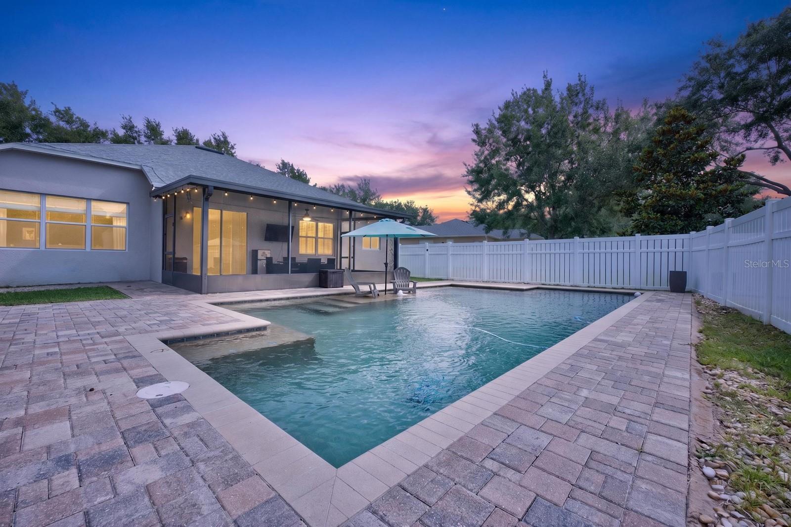 ARBOR RDG PH 01 B - Residential