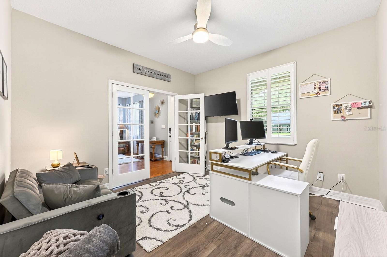 ARBOR RDG PH 01 B - Residential