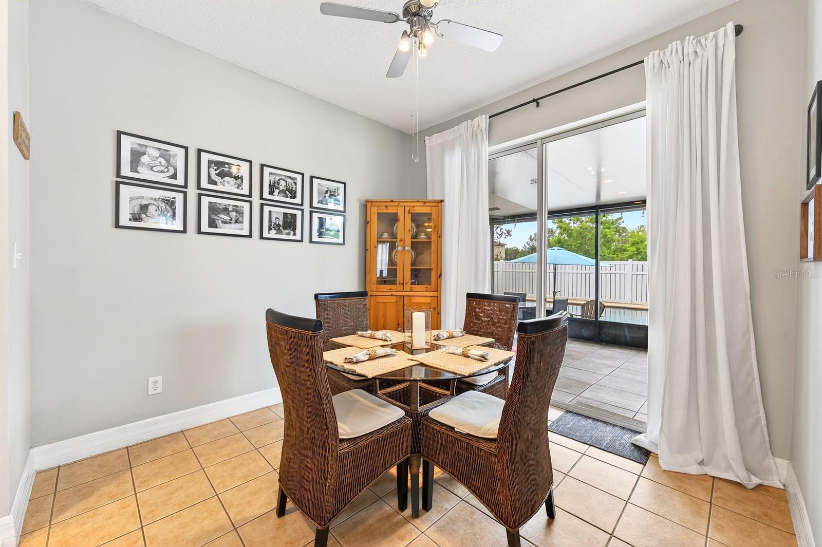 ARBOR RDG PH 01 B - Residential