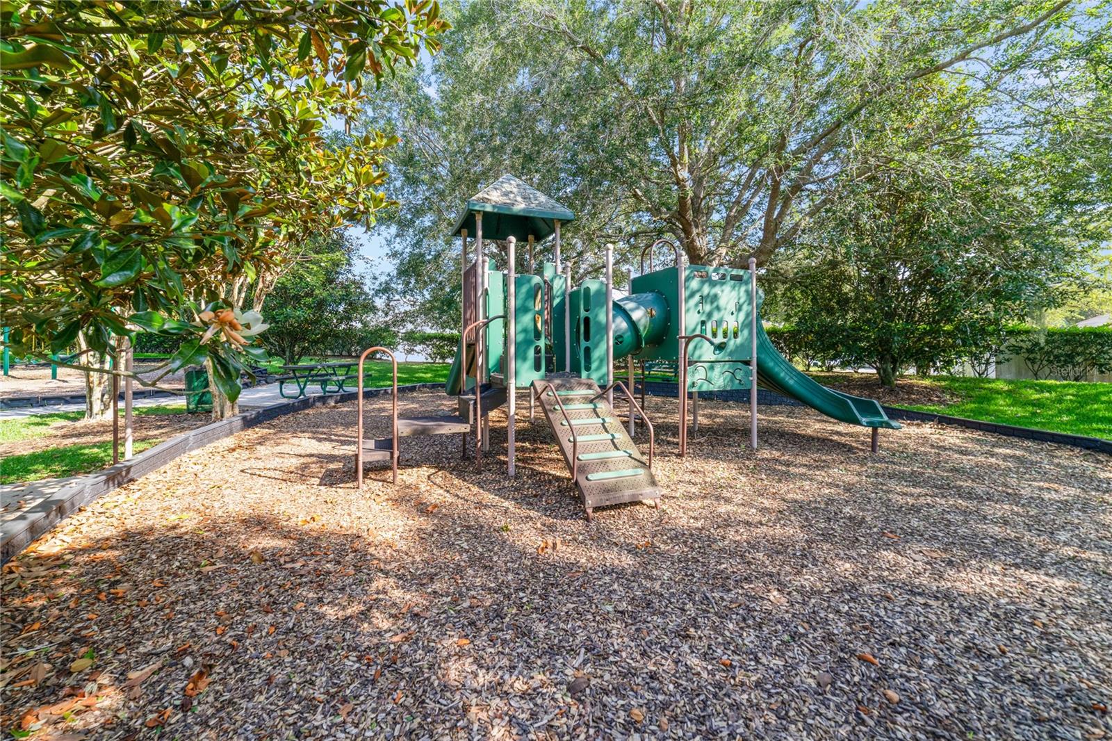 ARBOR RDG PH 01 B - Residential
