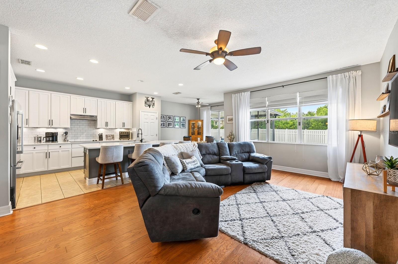 ARBOR RDG PH 01 B - Residential