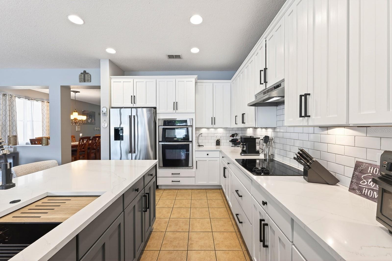 ARBOR RDG PH 01 B - Residential