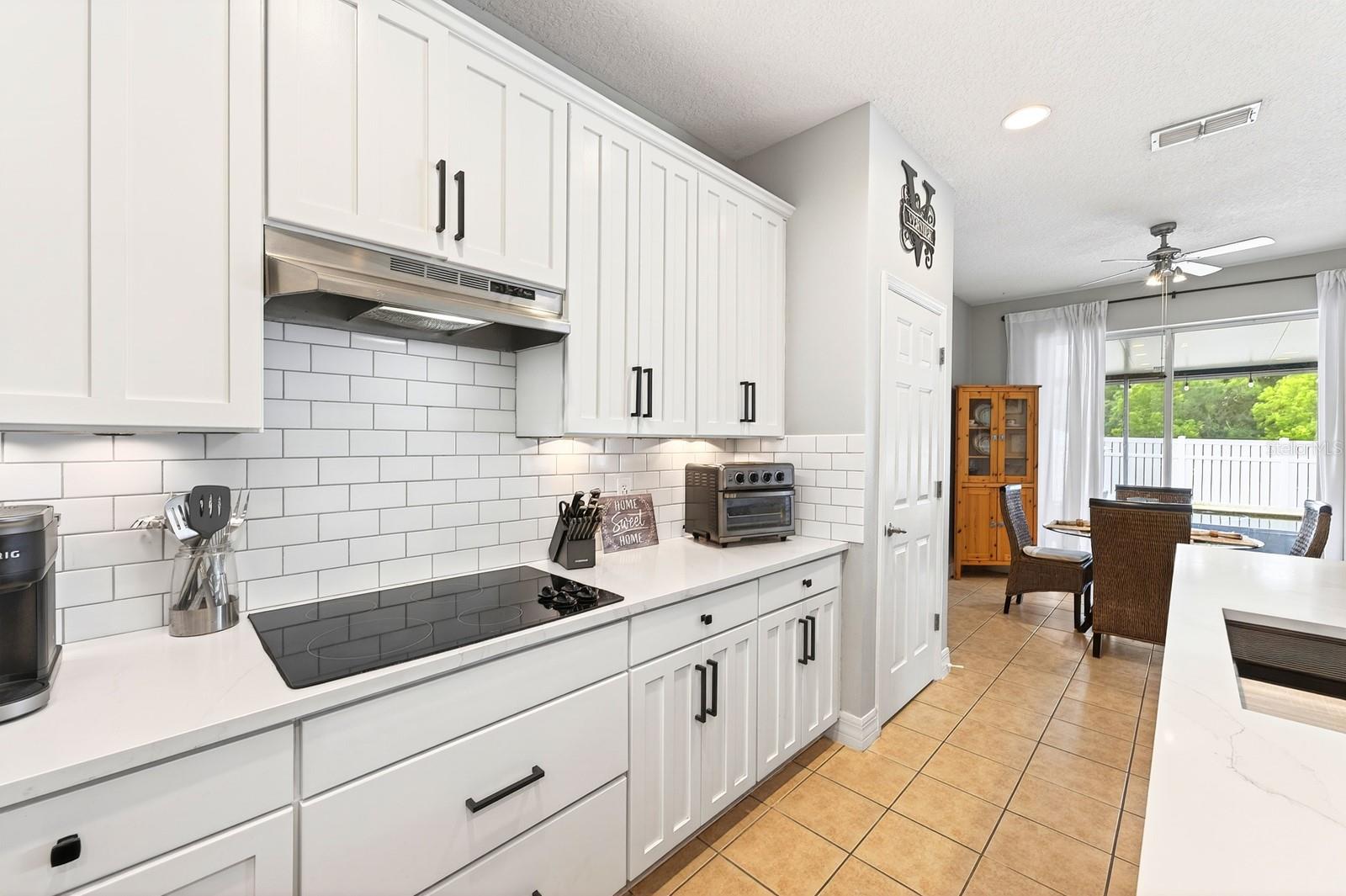 ARBOR RDG PH 01 B - Residential