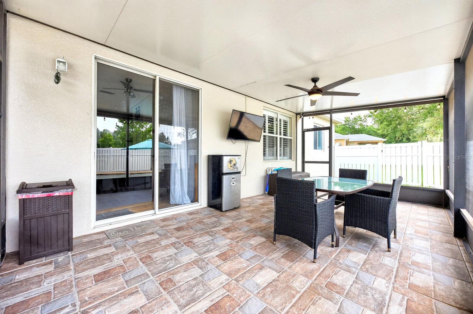 ARBOR RDG PH 01 B - Residential