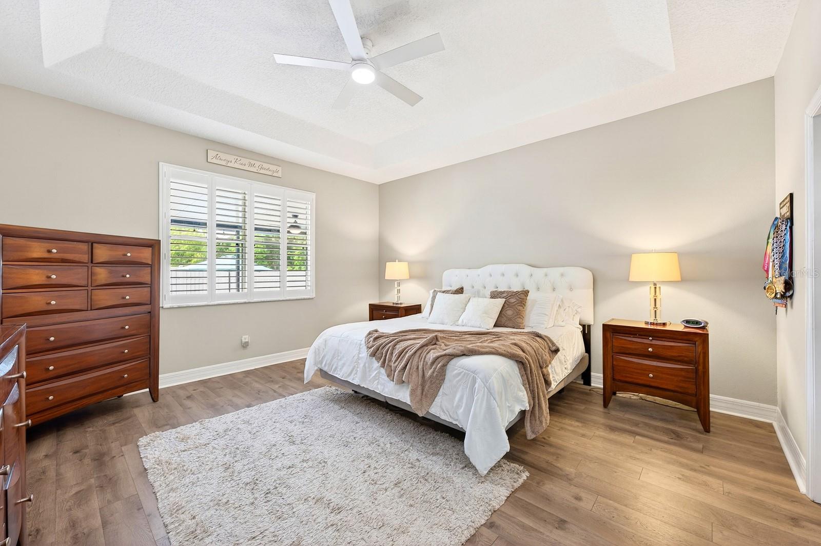 ARBOR RDG PH 01 B - Residential