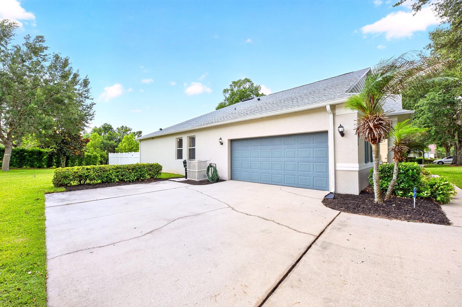 ARBOR RDG PH 01 B - Residential