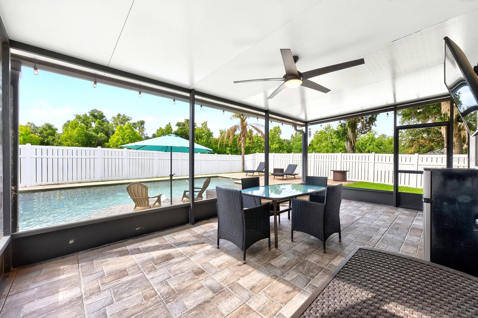 ARBOR RDG PH 01 B - Residential
