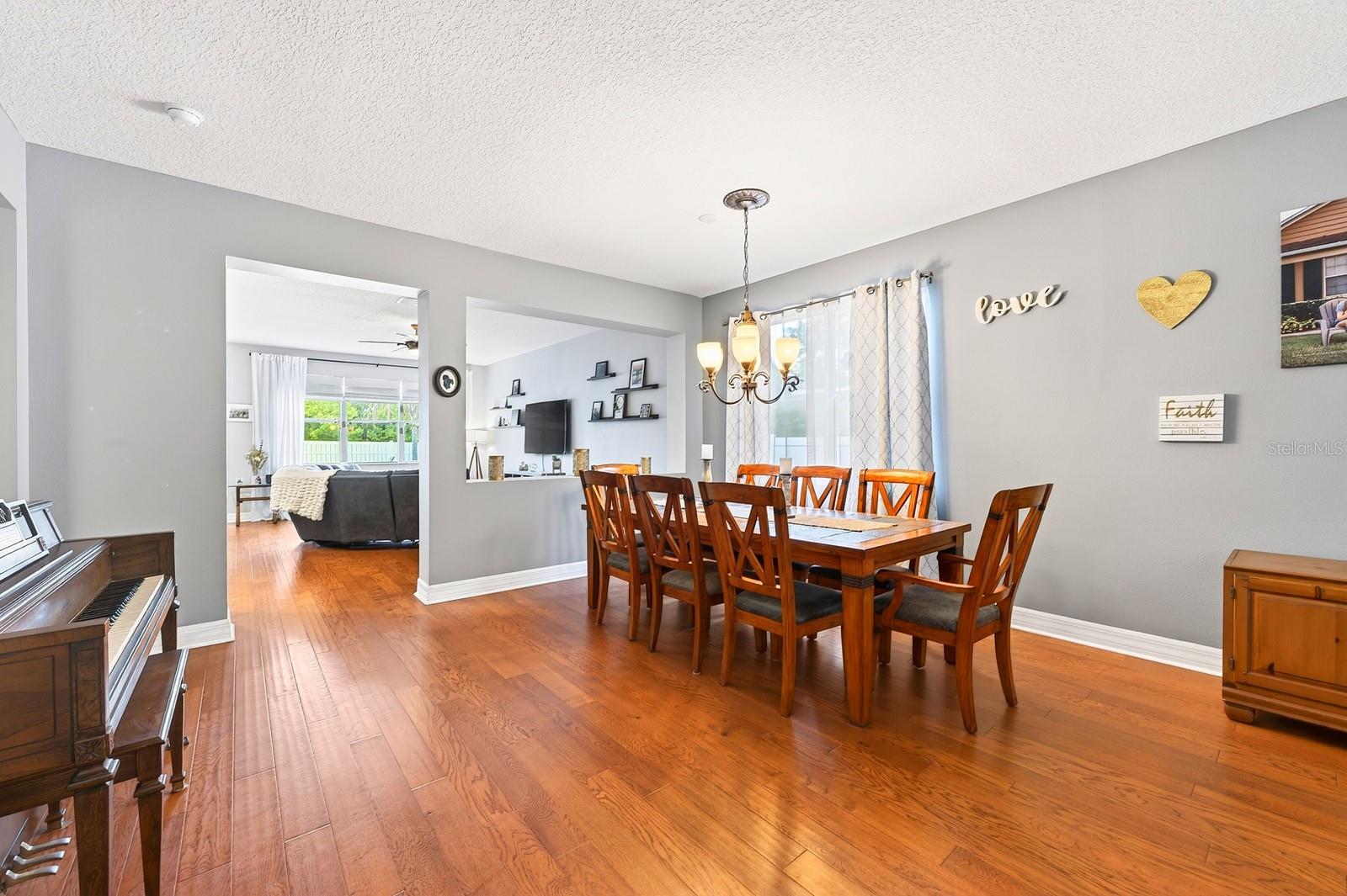 ARBOR RDG PH 01 B - Residential