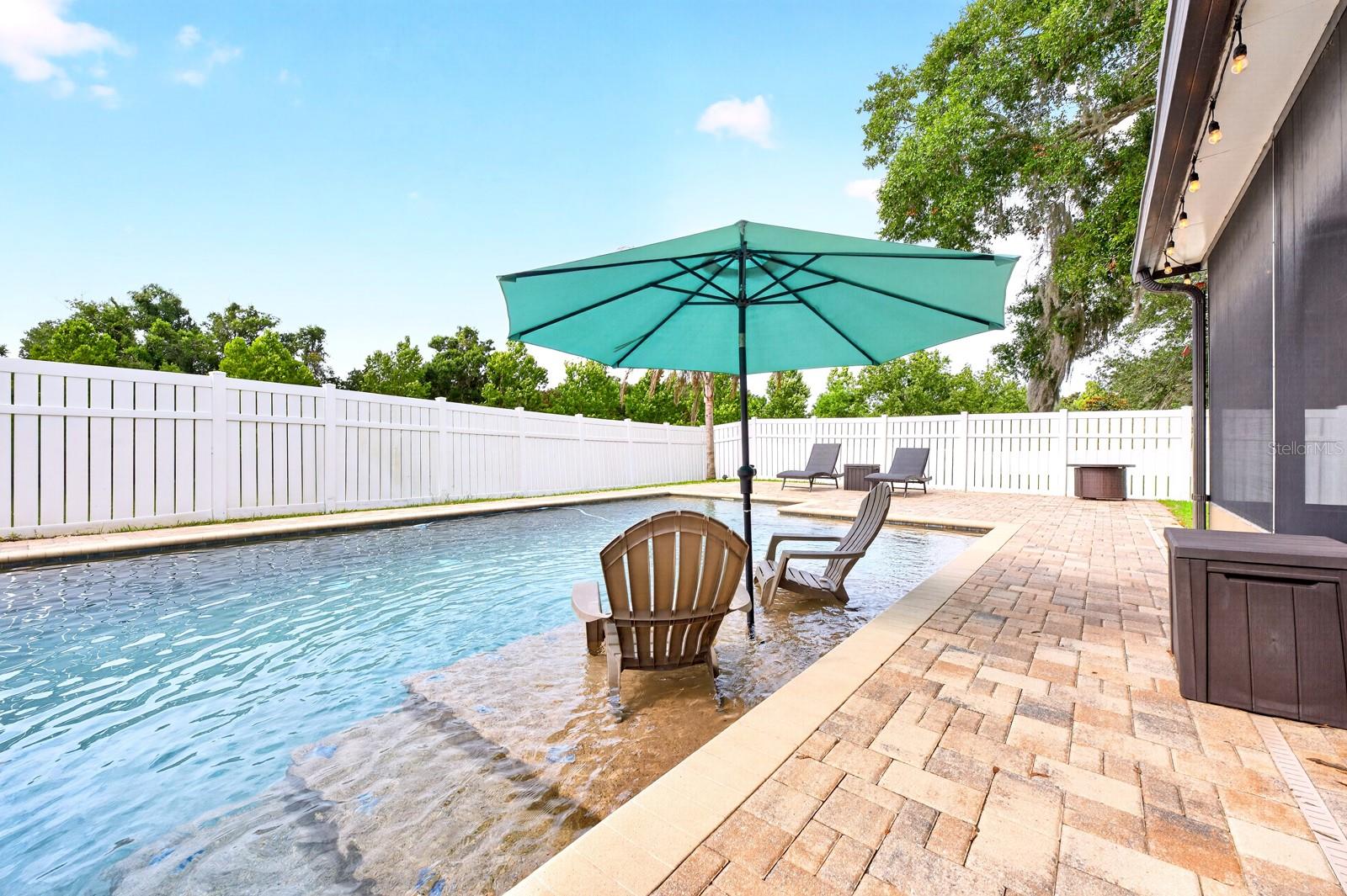 ARBOR RDG PH 01 B - Residential