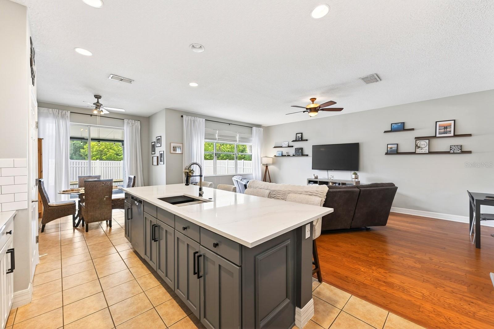 ARBOR RDG PH 01 B - Residential