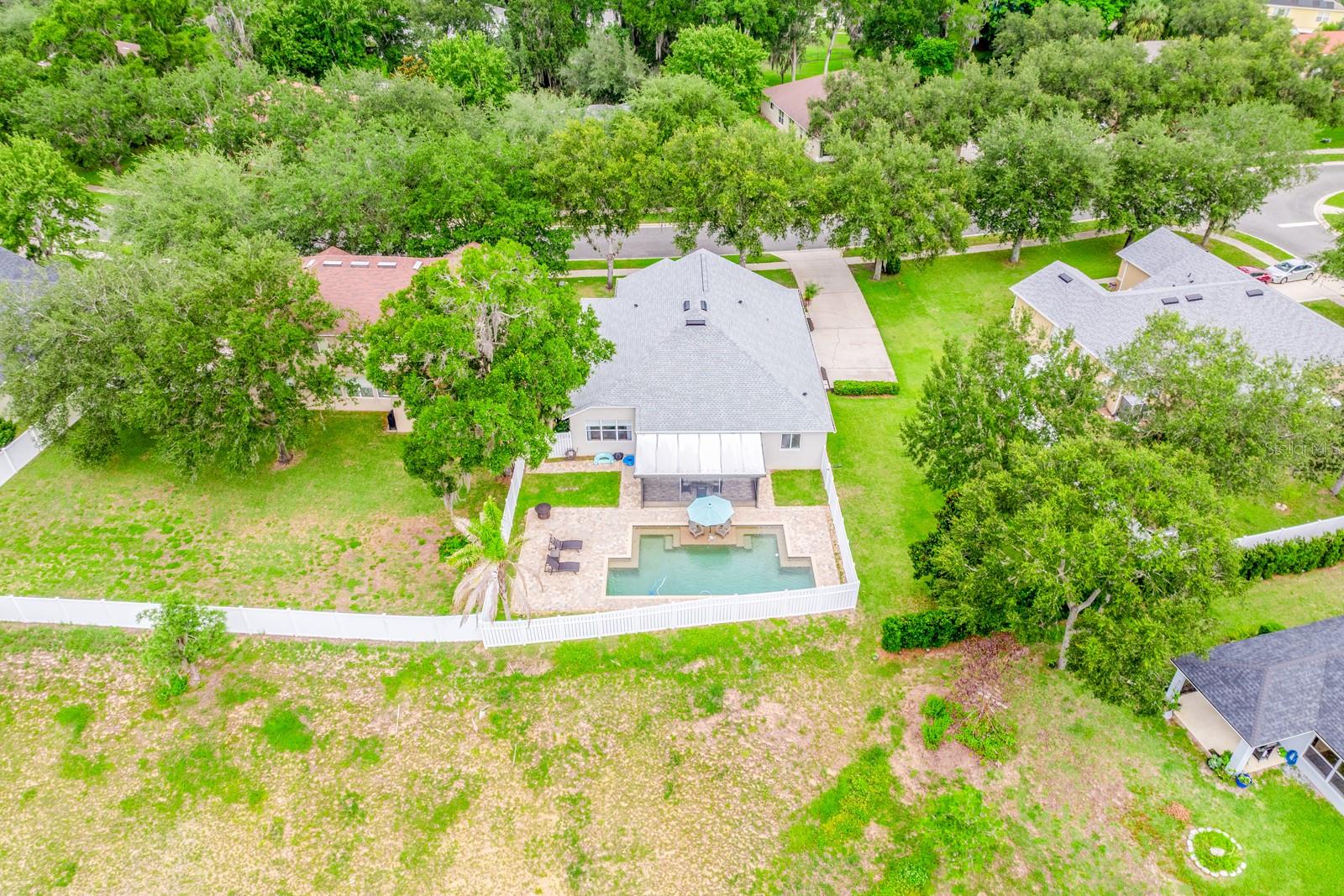 ARBOR RDG PH 01 B - Residential