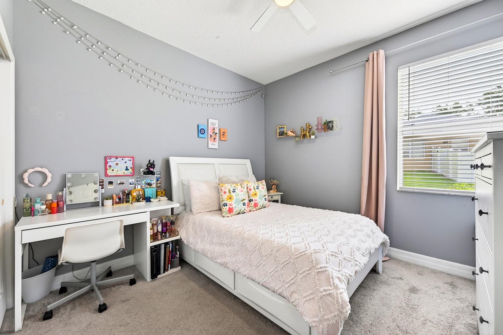 ARBOR RDG PH 01 B - Residential