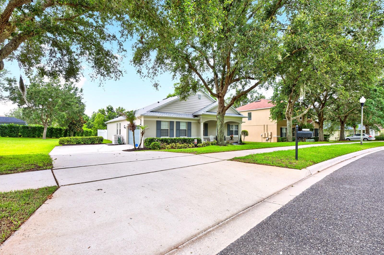ARBOR RDG PH 01 B - Residential