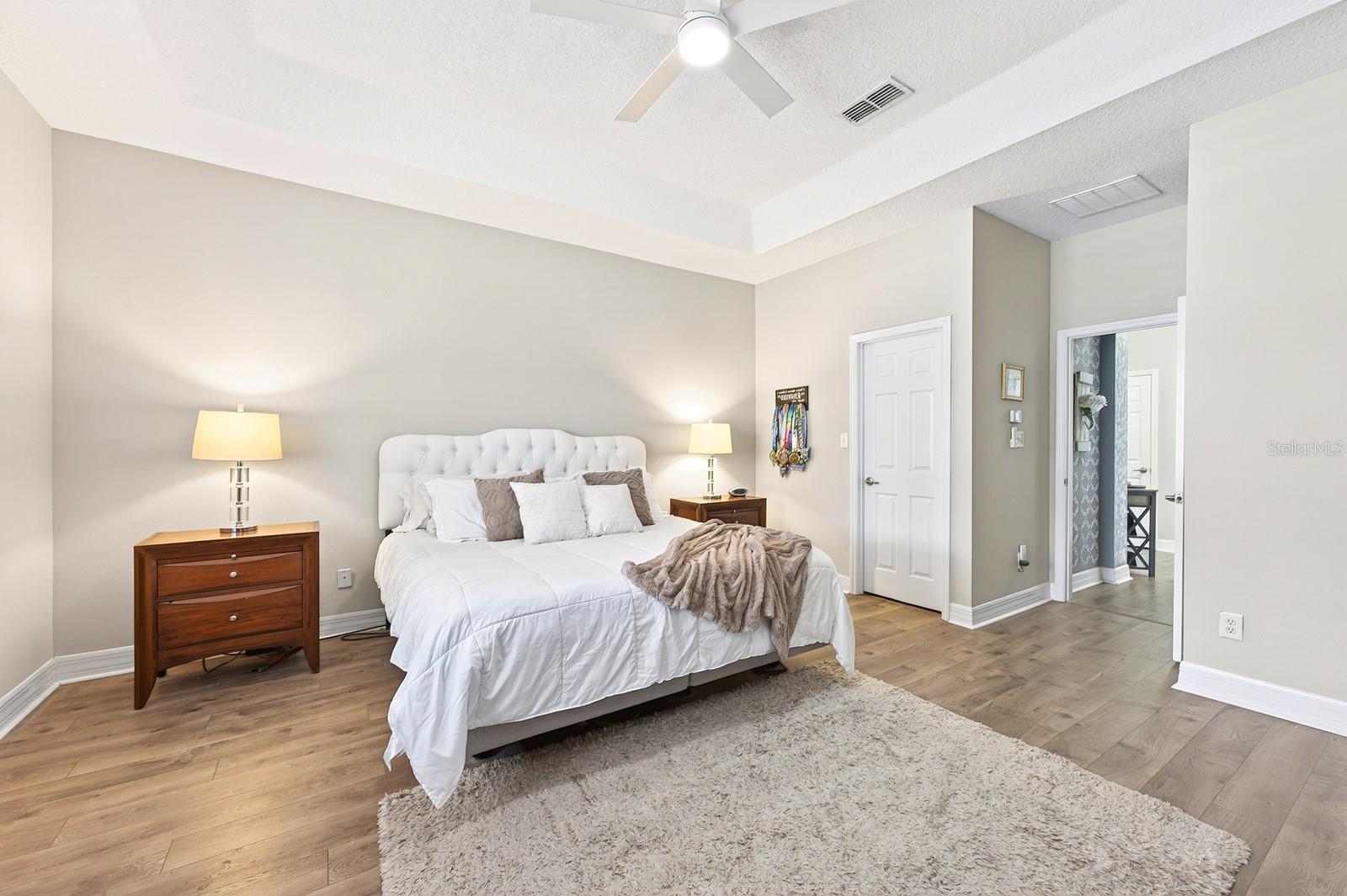 ARBOR RDG PH 01 B - Residential