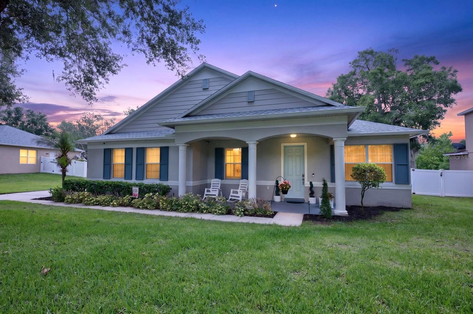 ARBOR RDG PH 01 B - Residential