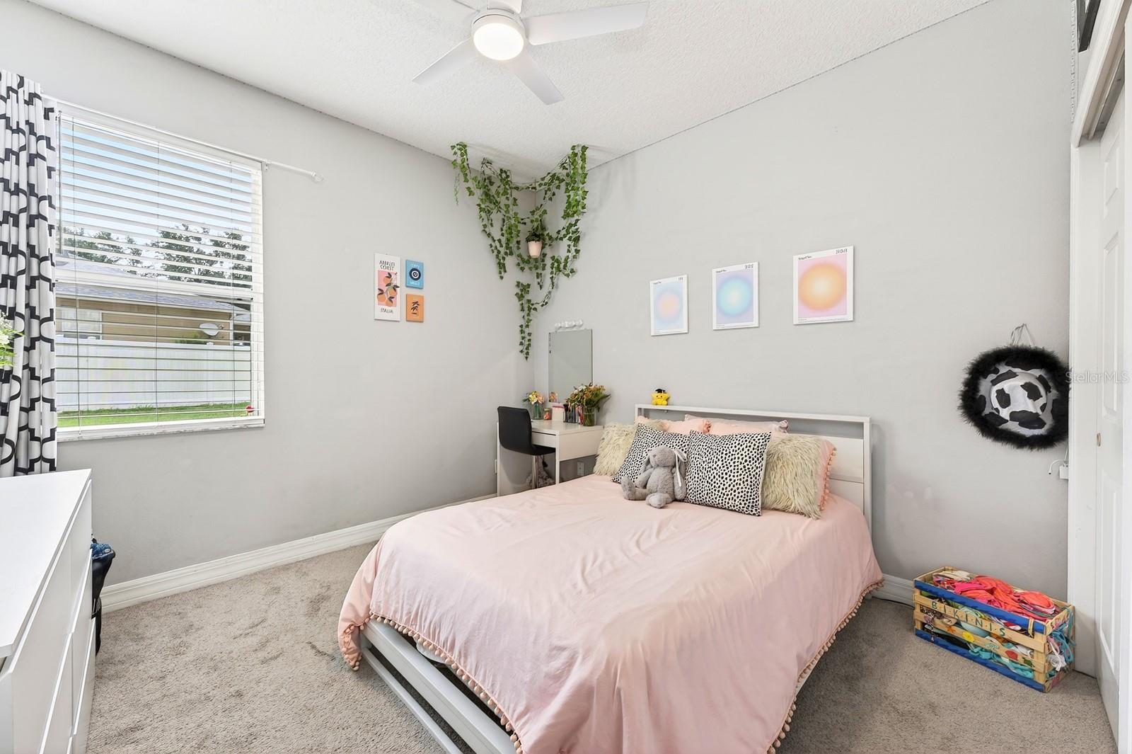 ARBOR RDG PH 01 B - Residential