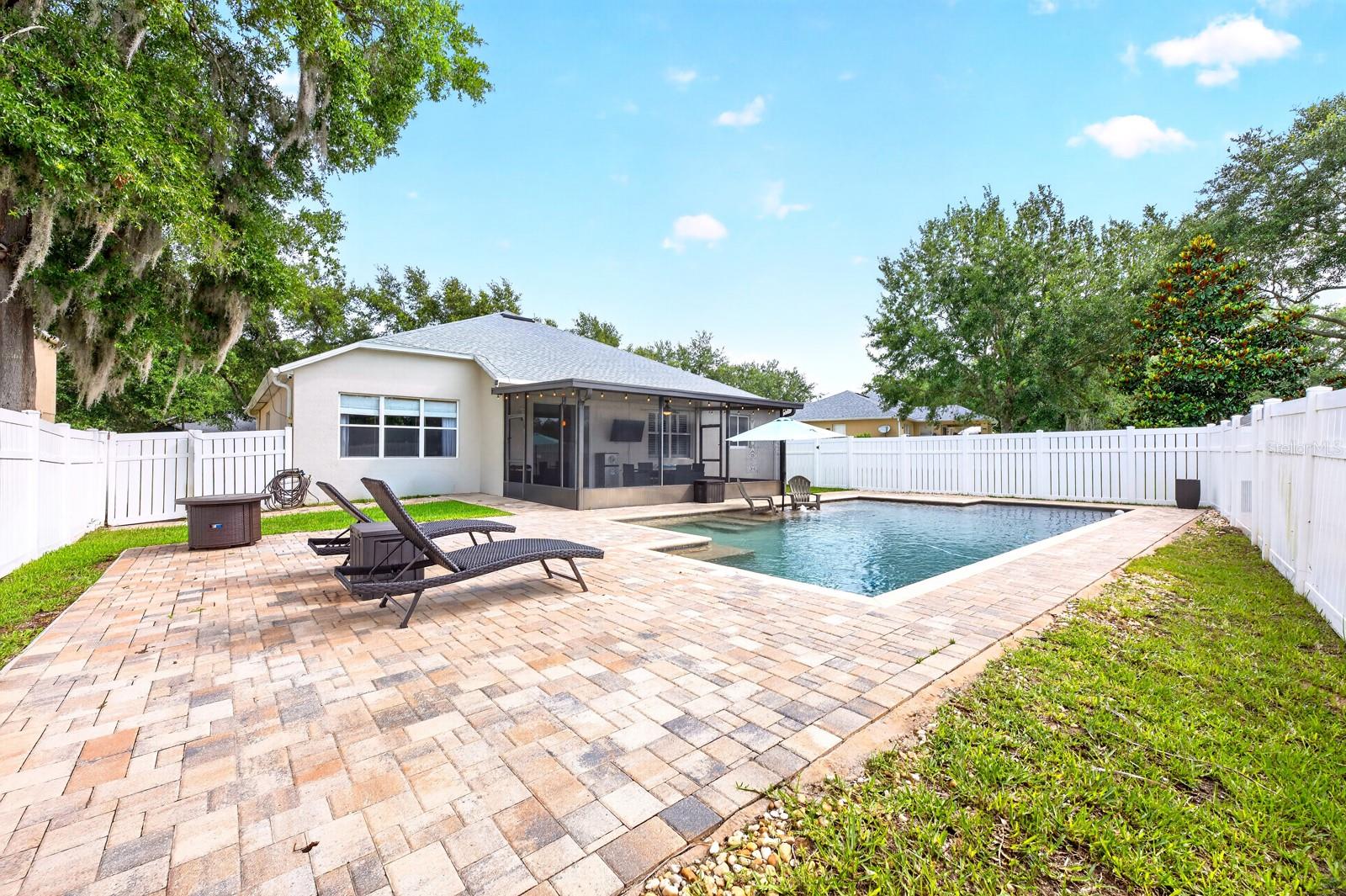 ARBOR RDG PH 01 B - Residential