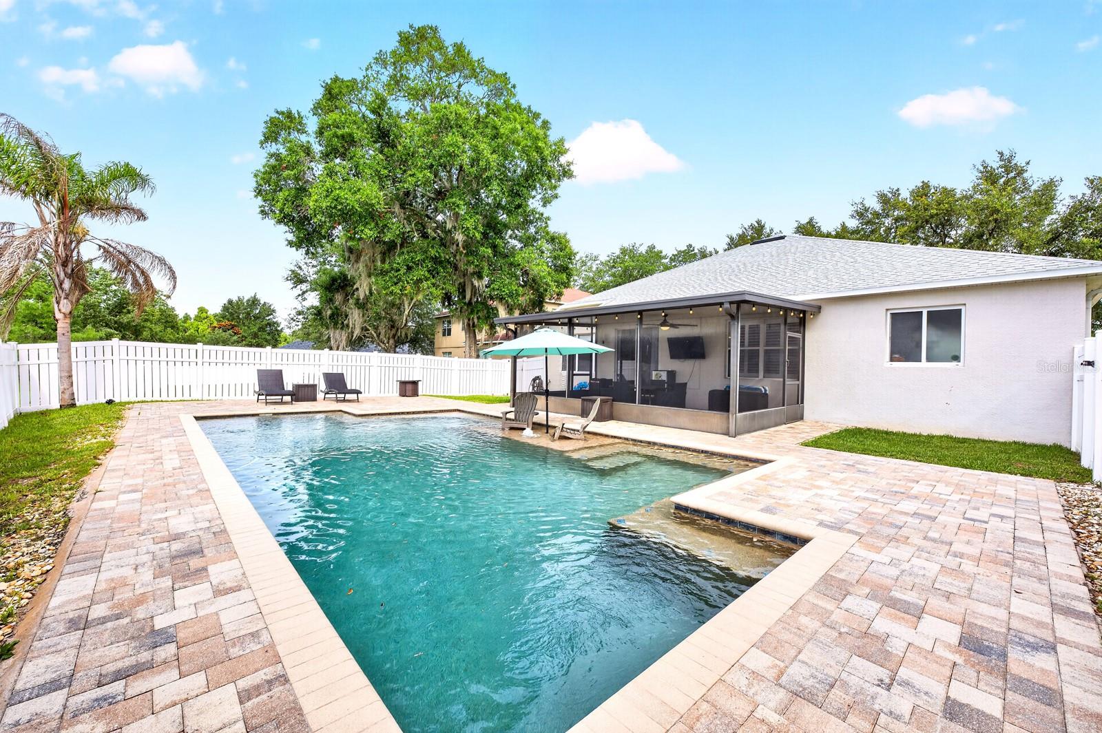 ARBOR RDG PH 01 B - Residential