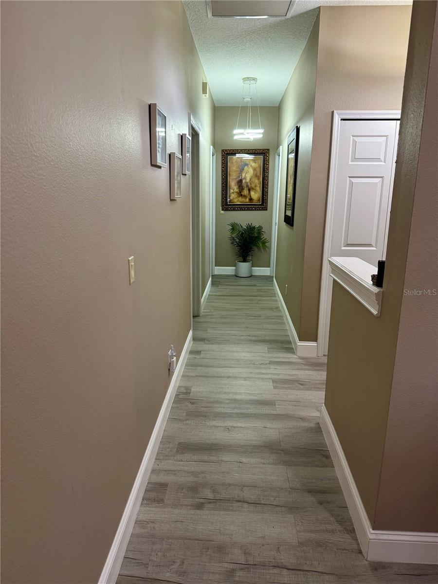ROYAL HIGHLANDS PH 01A - Residential