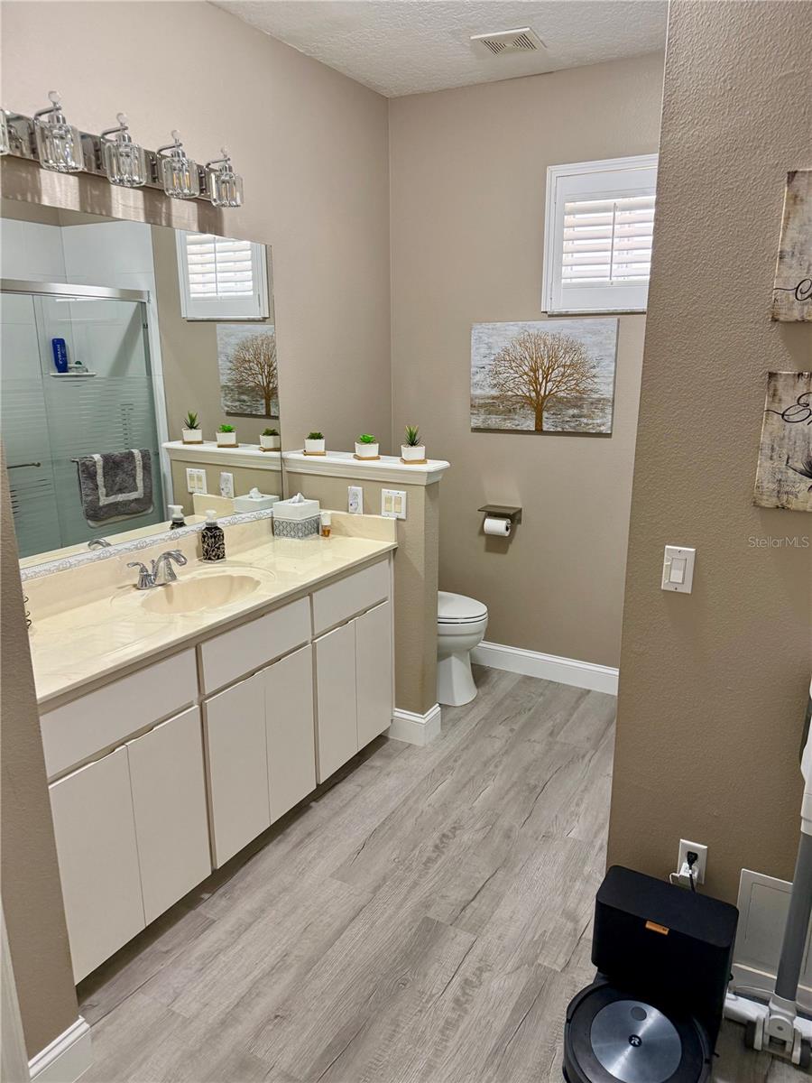 ROYAL HIGHLANDS PH 01A - Residential