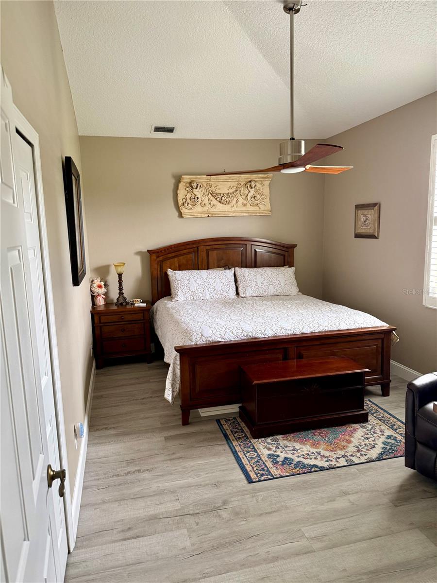 ROYAL HIGHLANDS PH 01A - Residential