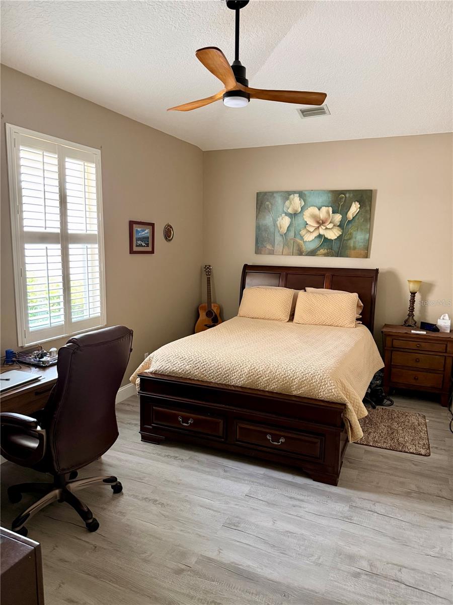 ROYAL HIGHLANDS PH 01A - Residential
