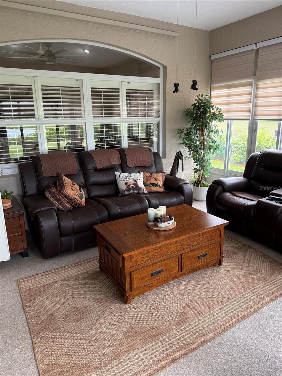 ROYAL HIGHLANDS PH 01A - Residential