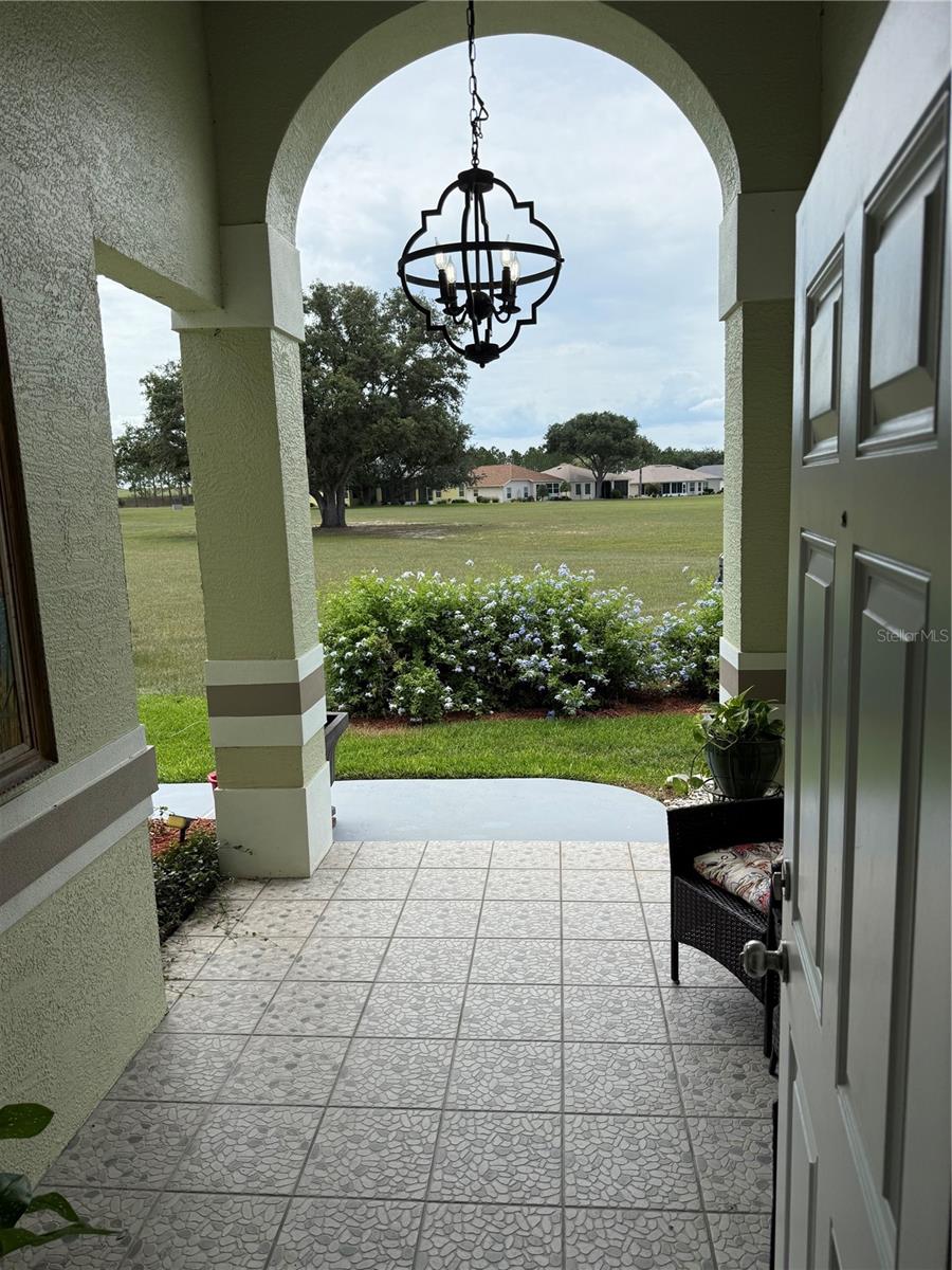 ROYAL HIGHLANDS PH 01A - Residential