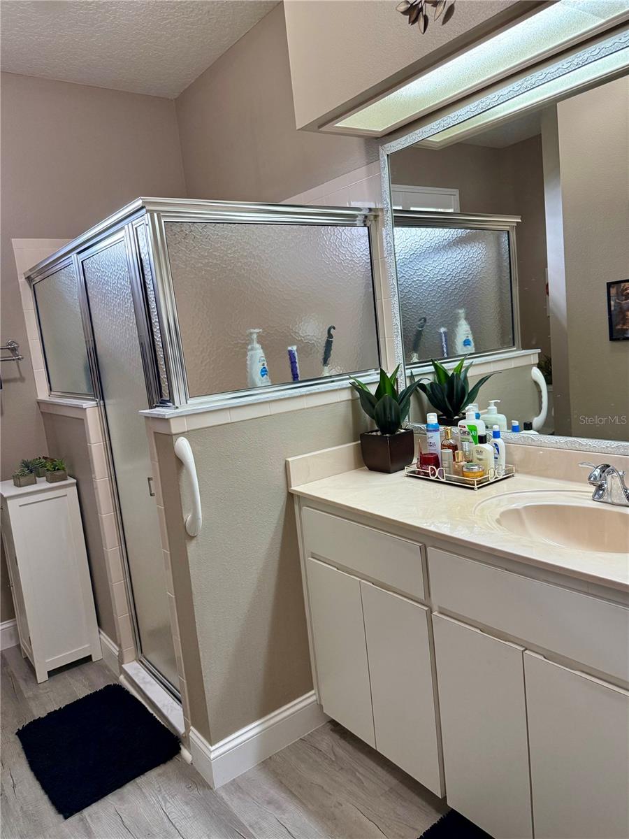 ROYAL HIGHLANDS PH 01A - Residential