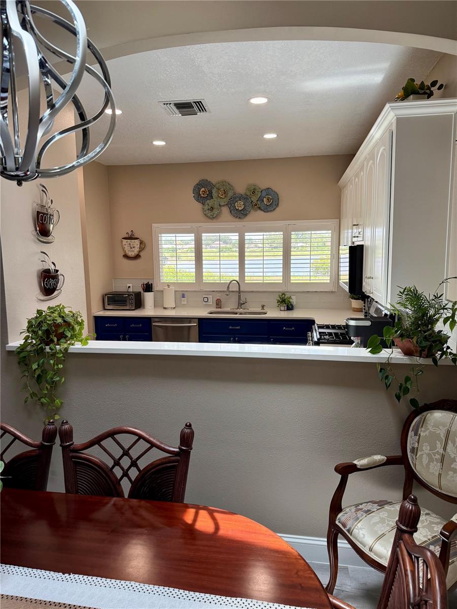 ROYAL HIGHLANDS PH 01A - Residential