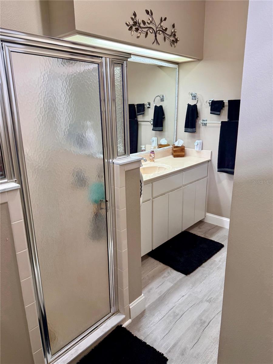 ROYAL HIGHLANDS PH 01A - Residential