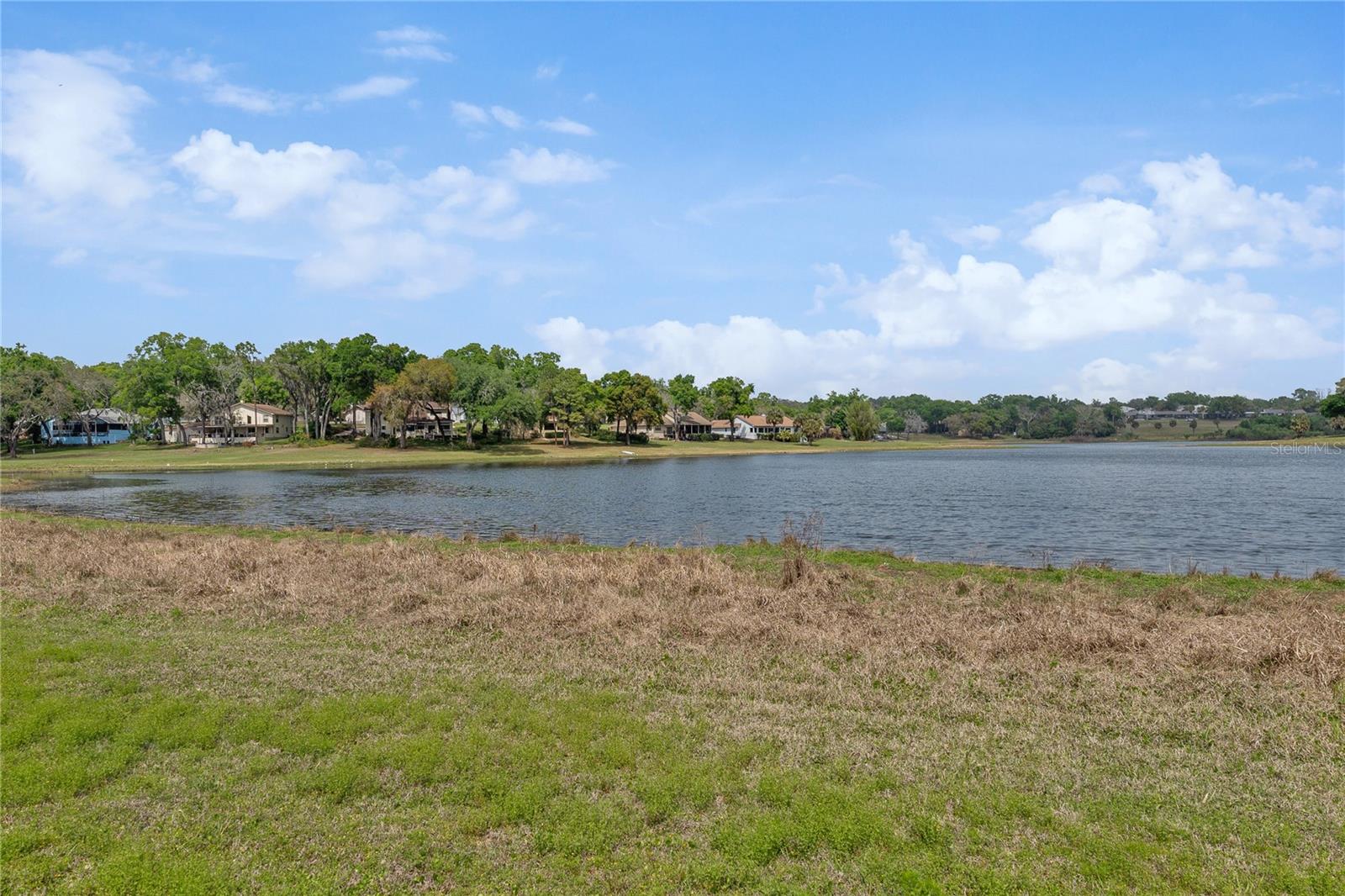 LAKE FRANCIS VILLAGE CONDO 02 - Residential