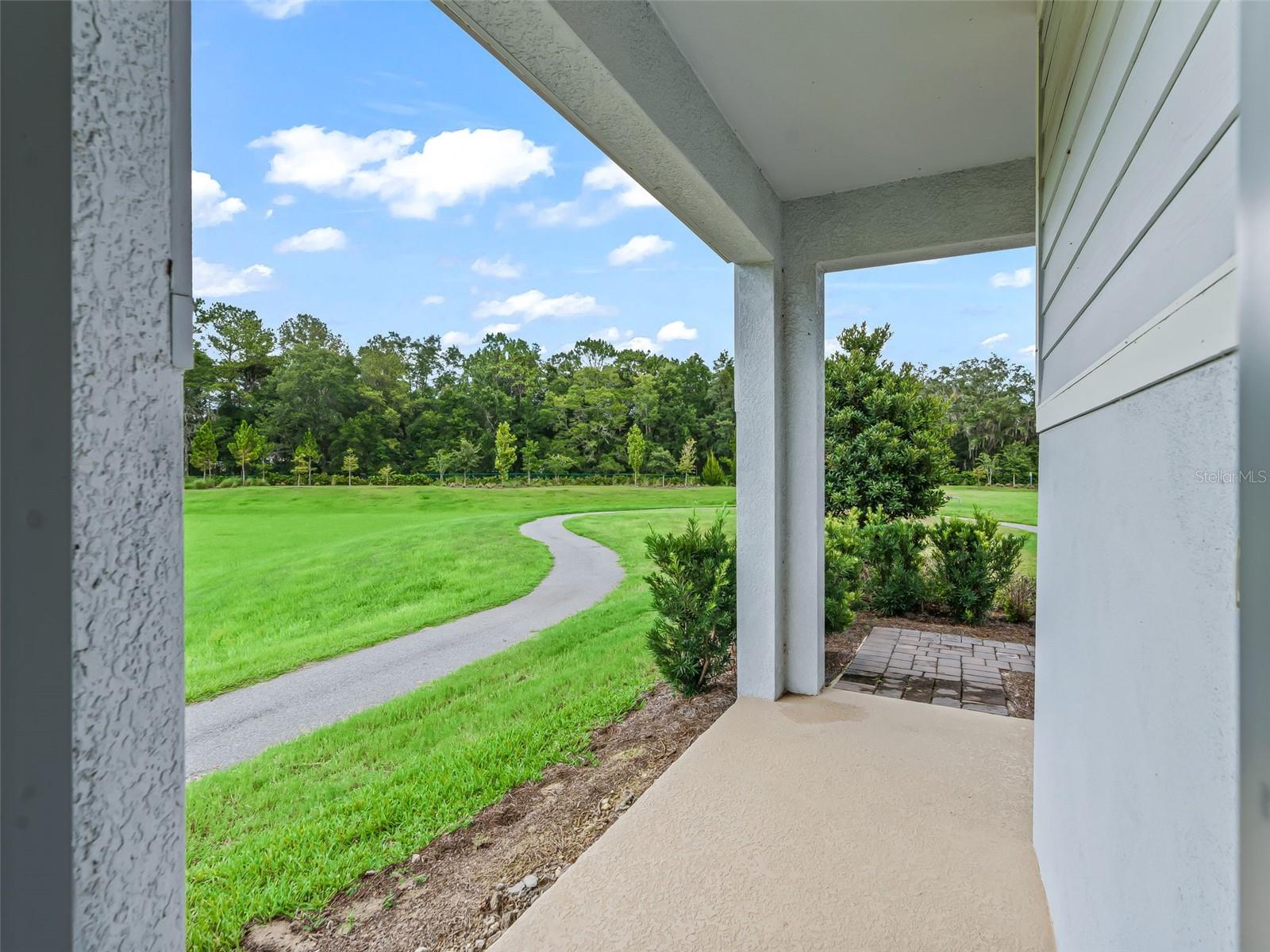 OCALA PRESERVE PH 13 - Residential