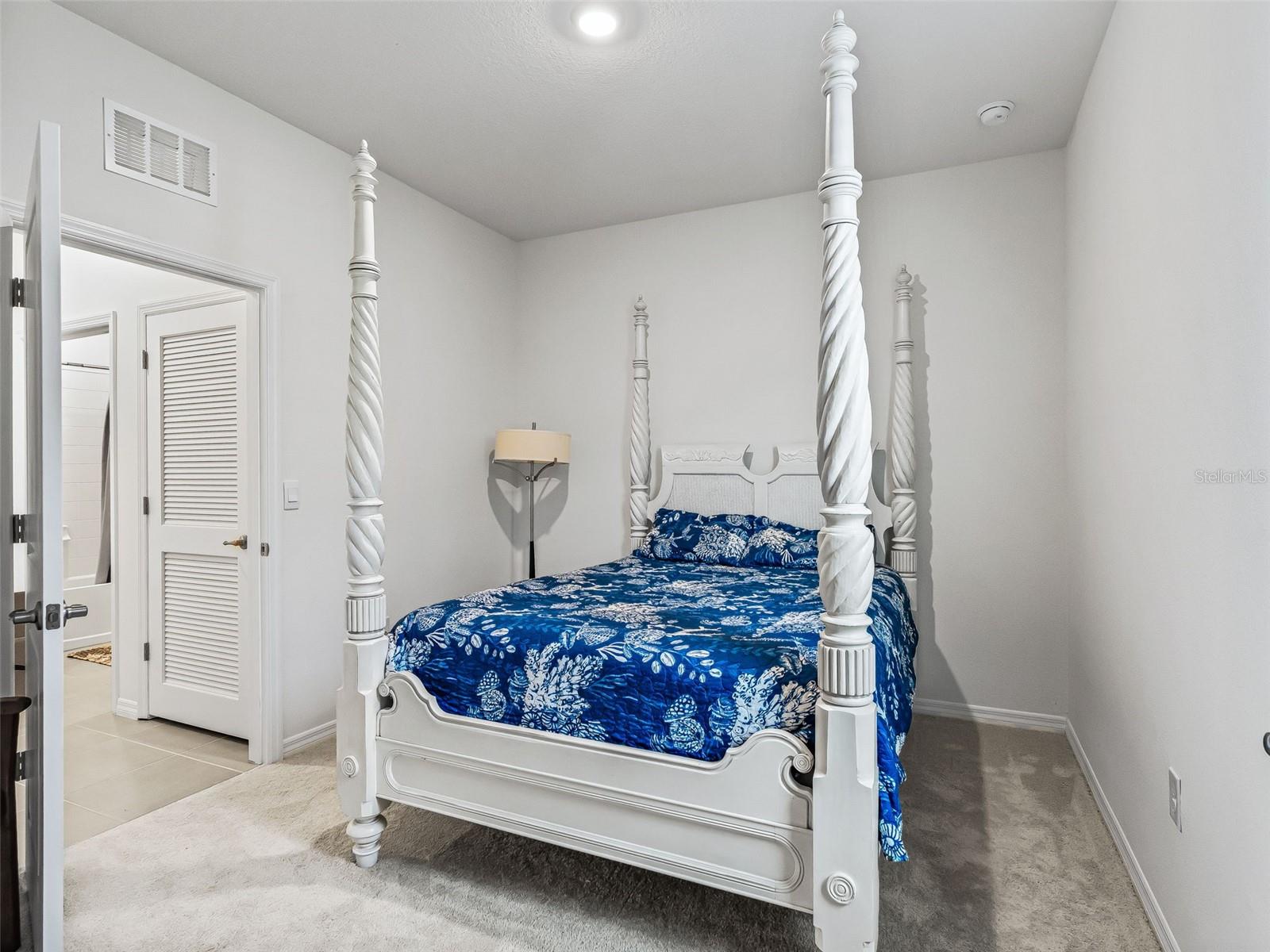 OCALA PRESERVE PH 13 - Residential