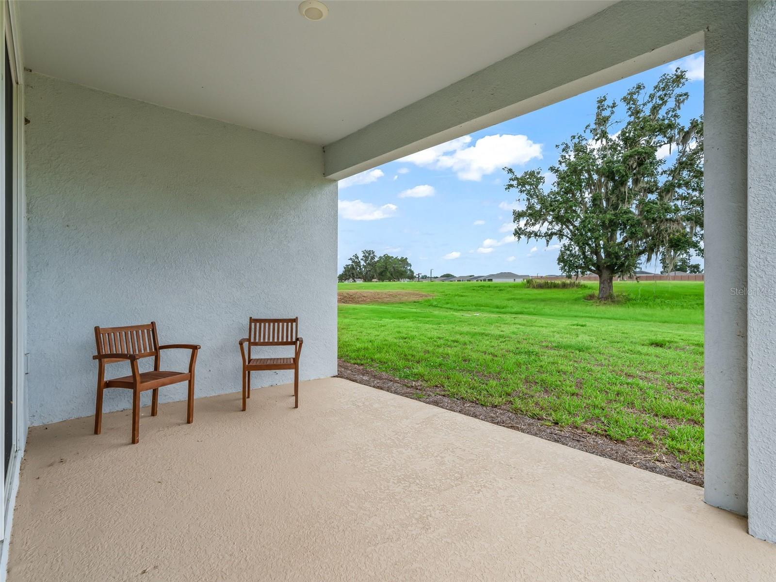 OCALA PRESERVE PH 13 - Residential