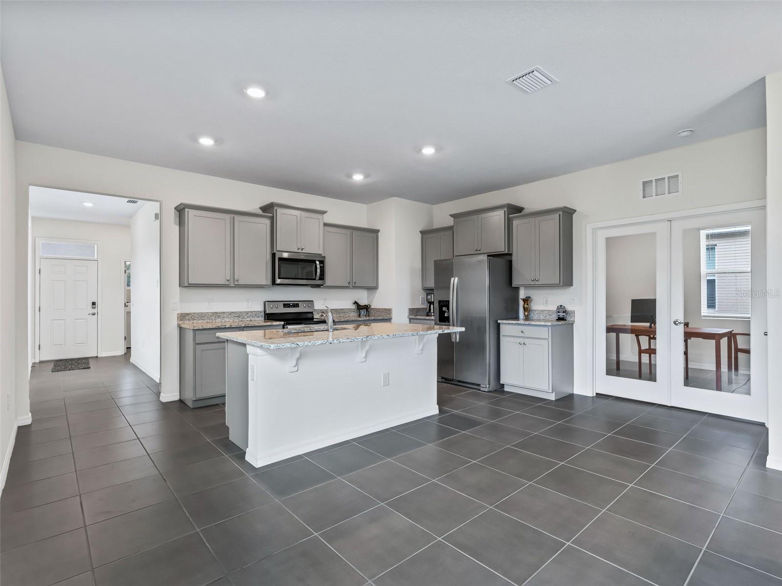 OCALA PRESERVE PH 13 - Residential