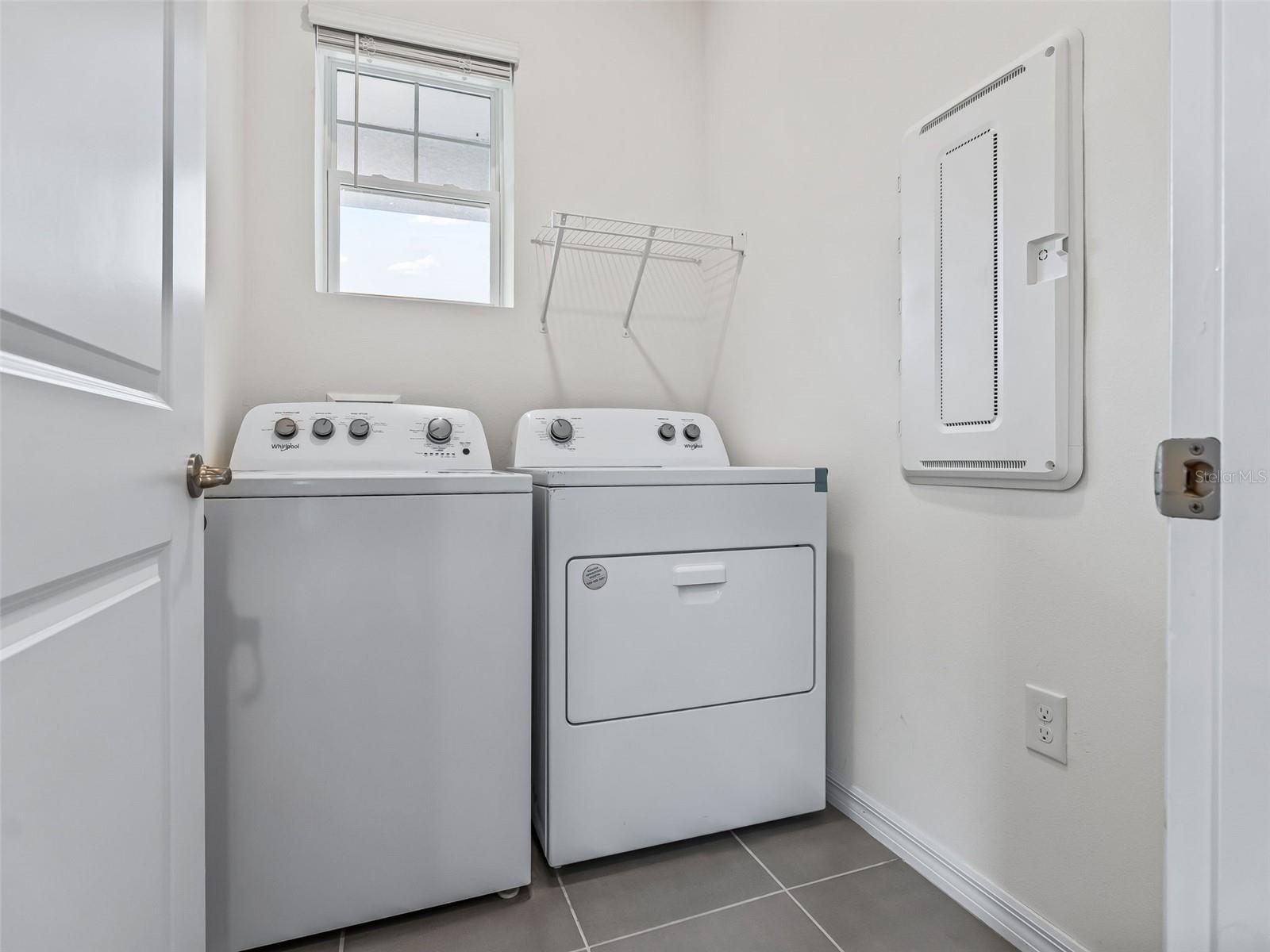 OCALA PRESERVE PH 13 - Residential