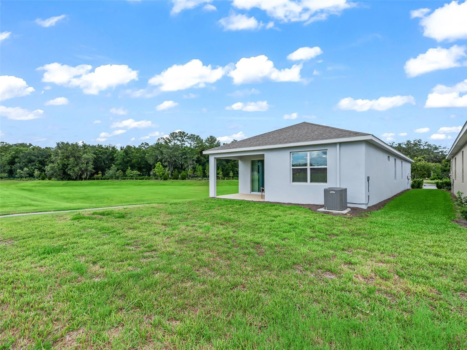 OCALA PRESERVE PH 13 - Residential