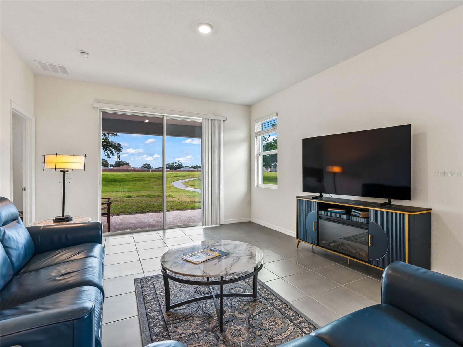 OCALA PRESERVE PH 13 - Residential