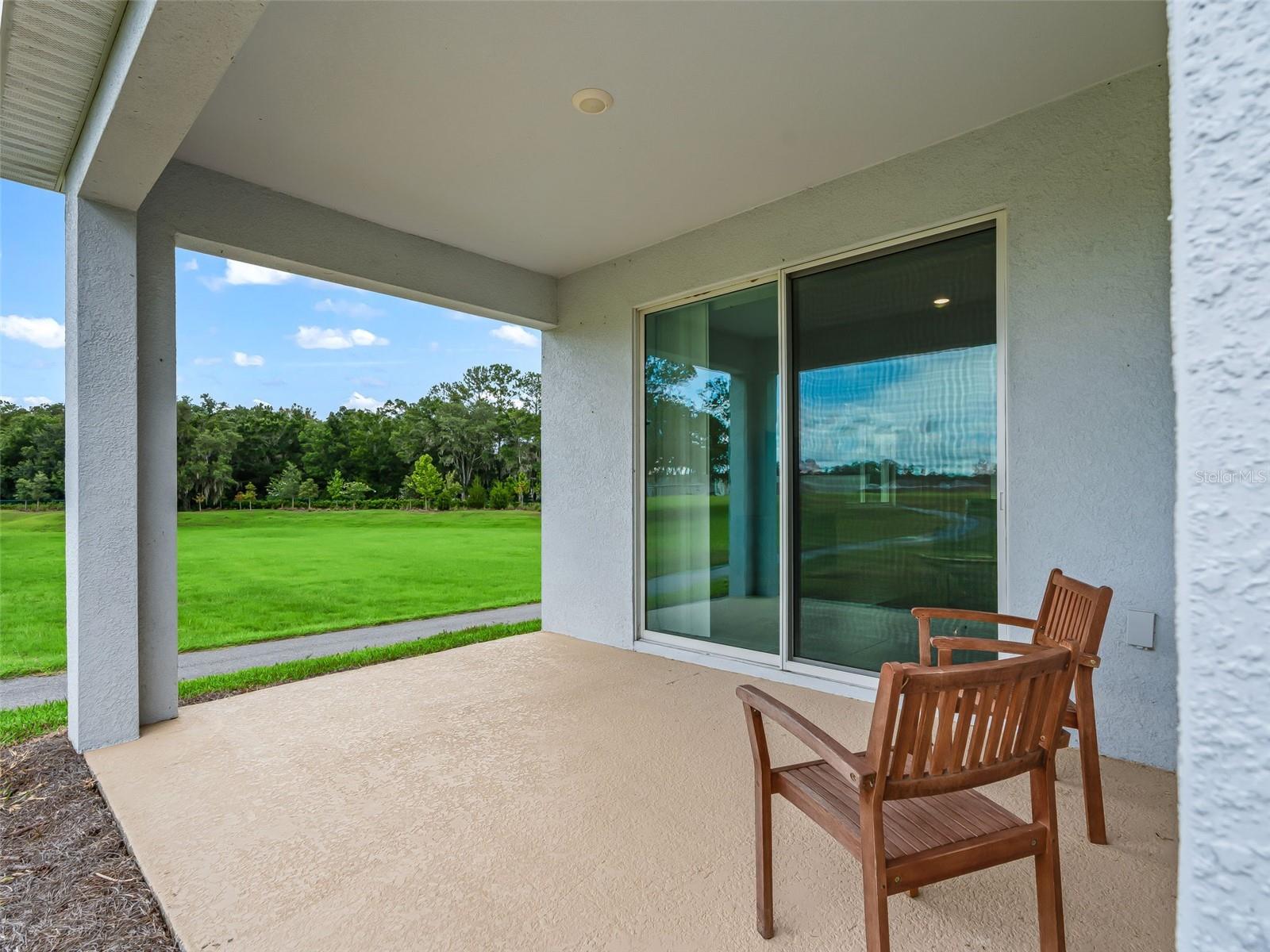 OCALA PRESERVE PH 13 - Residential