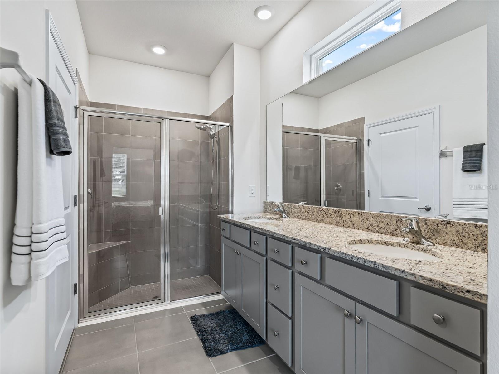 OCALA PRESERVE PH 13 - Residential