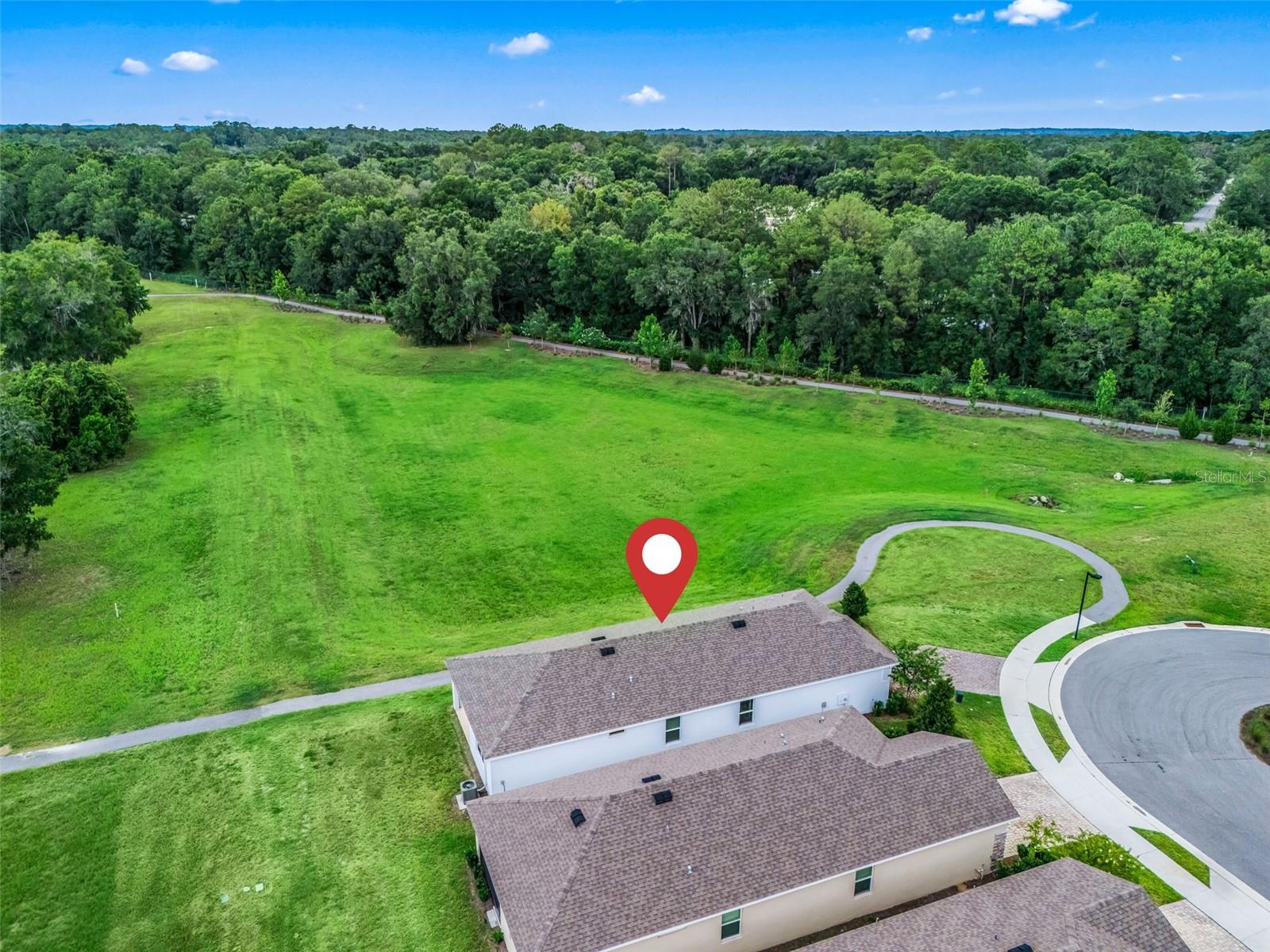 OCALA PRESERVE PH 13 - Residential