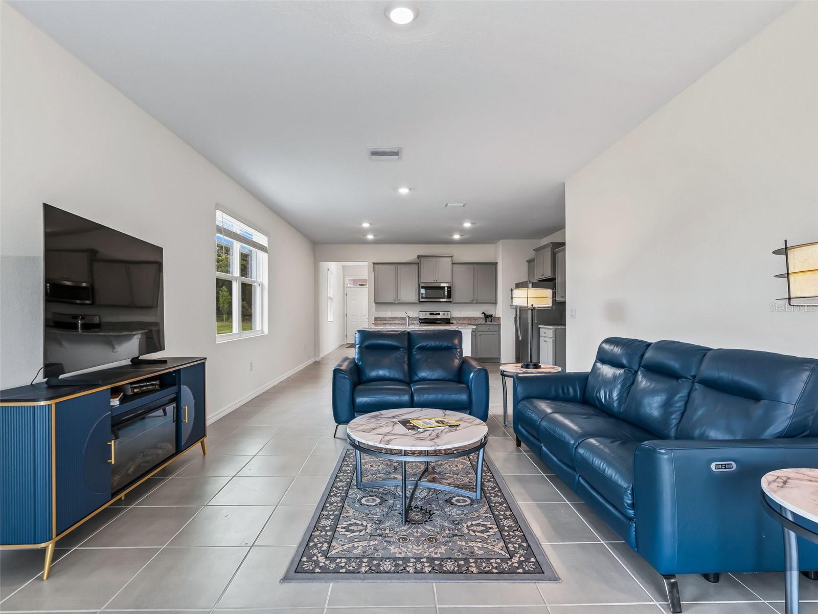 OCALA PRESERVE PH 13 - Residential