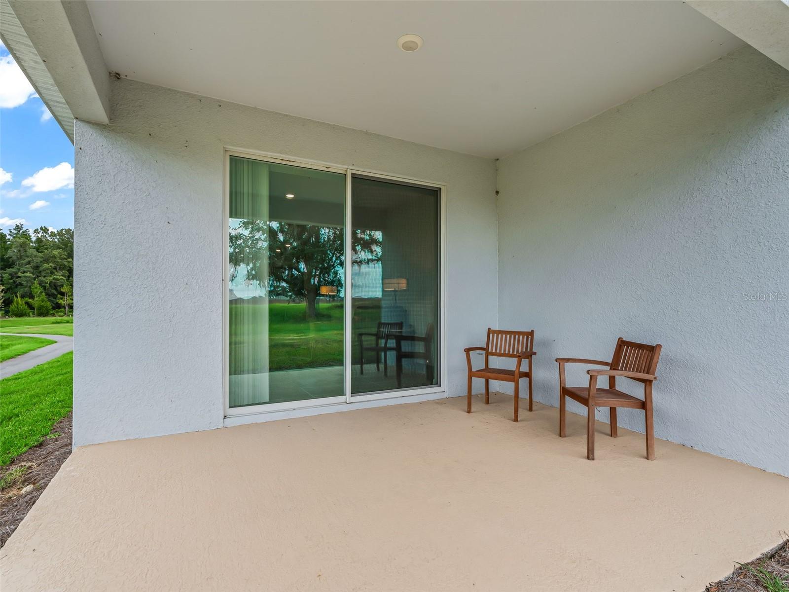 OCALA PRESERVE PH 13 - Residential