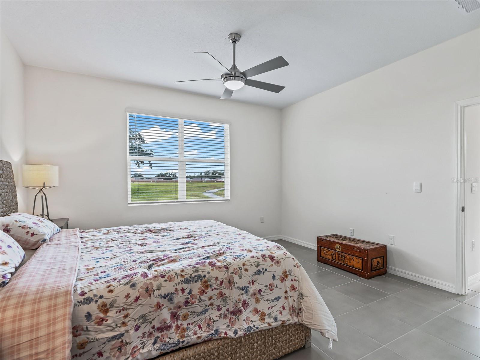 OCALA PRESERVE PH 13 - Residential