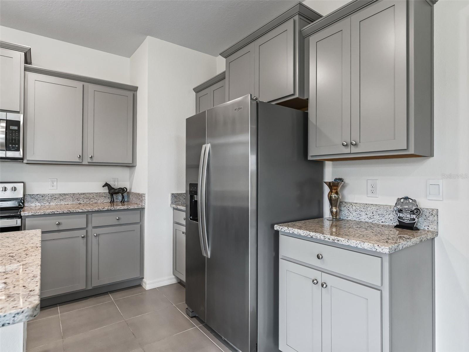 OCALA PRESERVE PH 13 - Residential
