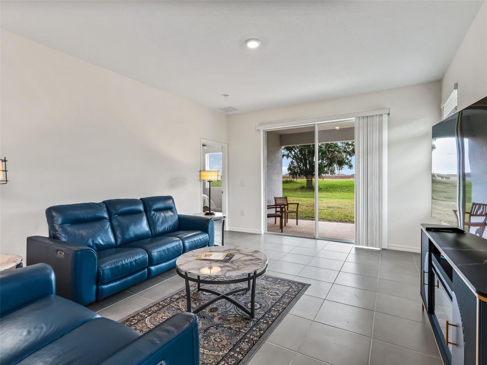 OCALA PRESERVE PH 13 - Residential