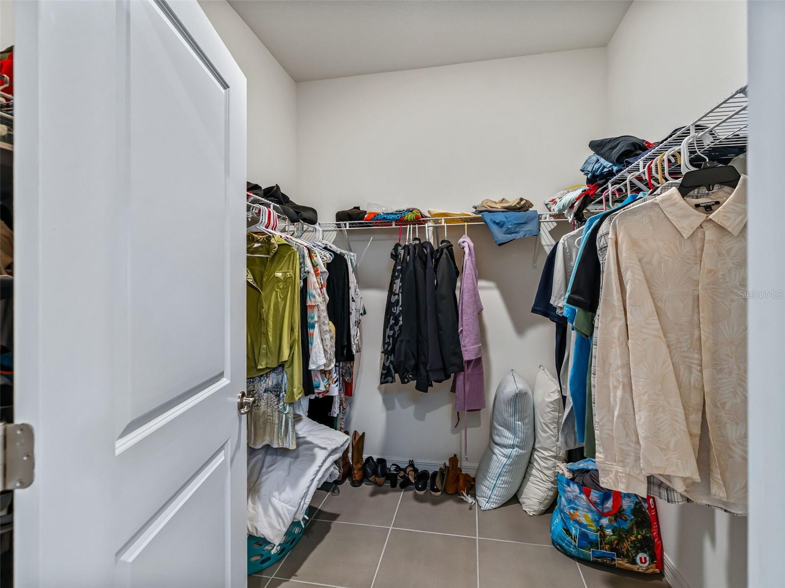 OCALA PRESERVE PH 13 - Residential