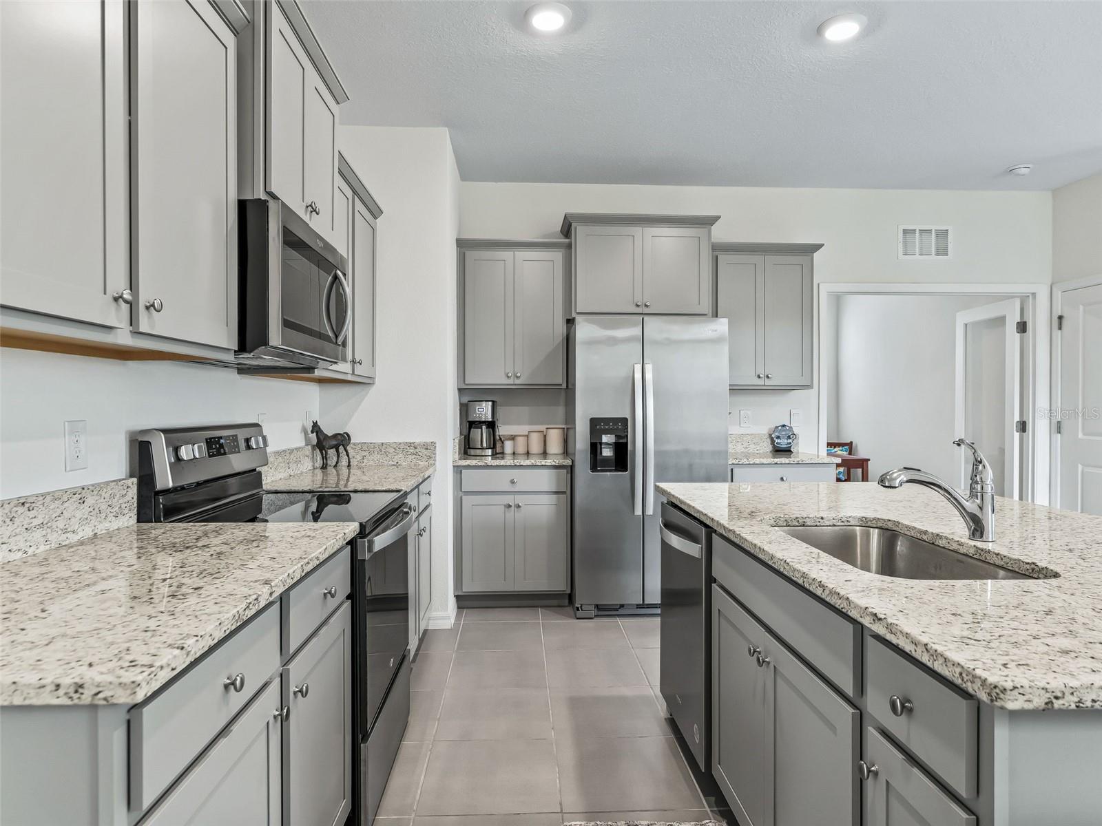 OCALA PRESERVE PH 13 - Residential