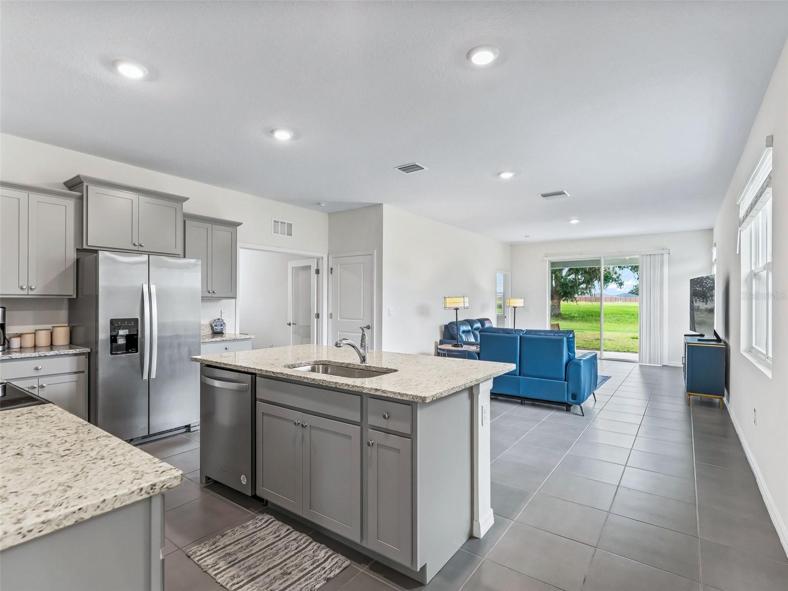 OCALA PRESERVE PH 13 - Residential